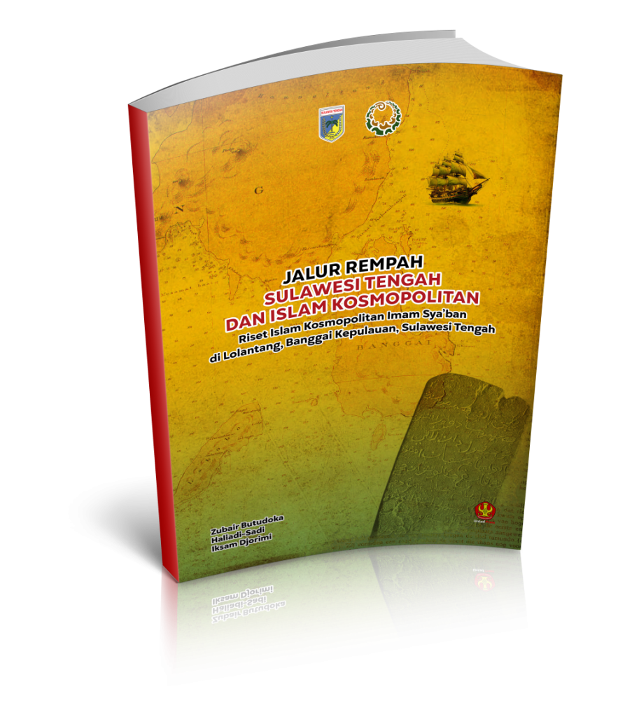 Buku-Banggai-PNG01