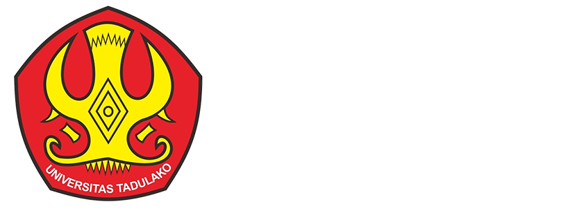 LPPM UNTAD