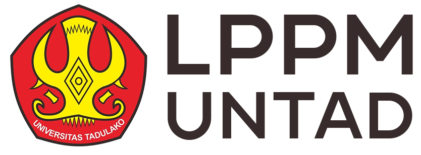 LPPM UNTAD
